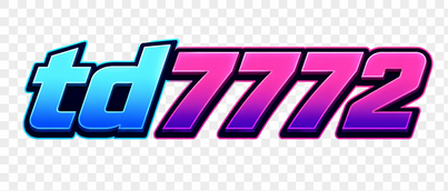 td7772